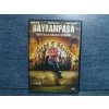 BAYRAMPAŞA DVD FİLM