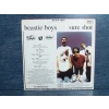 BEASTIE BOYS SURE SHOT MAXI LP