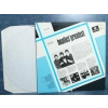 BEATLES GREATEST LP ALBUM