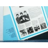 BEATLES GREATEST LP ALBUM