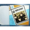 BEATLES GREATEST LP ALBUM
