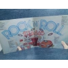 BEATLES ROCK N ROLL MUSIC 2 LP