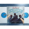 BEATLES ROCK N ROLL MUSIC 2 LP