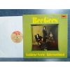 BEE GEES GOLDEN SERIE MUSIC LP