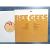 BEE GEES GREAT MUSIC LP