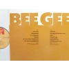 BEE GEES GREAT MUSIC LP
