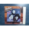 BEE GEES GREATEST HITS MUSIC LP