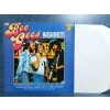 BEE GEES MASSACHUSETTS MUSIC LP