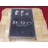 BEE GEES ONE NIGHT ONLY MÜZİK KASET