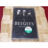 BEE GEES ONE NIGHT ONLY MÜZİK KASET