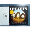 BEE GEES TAKE HOLD OF THAT STAR MUSIC LP