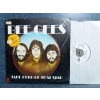 BEE GEES TAKE HOLD OF THAT STAR MUSIC LP