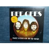 BEE GEES TAKE HOLD OF THAT STAR MUSIC LP