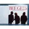 BEE GEES THE VERY BEST MUSIC LP ALBUM