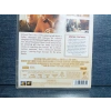 BEE SEASON RICHARD GERE  DVD FİLM  Tr Altyazı