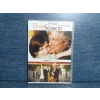 BEE SEASON RICHARD GERE  DVD FİLM  Tr Altyazı