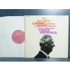 BEETHOVEN 4.SINFONIE  1.SINFONIE WILHEM FURTWANGLER MUSIC LP
