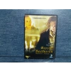 BEETHOVEN DVD FİLM