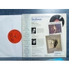 BEETHOVEN FAMILY LIBRARY OF GREAT MUSIC LP