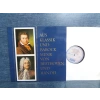 BEETHOVEN HANDEL GREAT MASTER BAROQUE