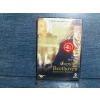 BEETHOVEN İ ANLAMAK DVD FİLM (SIFIR)