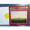 BEETHOVEN KLAVIER Nr.4 KARL BÖHM MUSIC LP