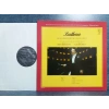 BEETHOVEN KLAVIER Nr.5 ES-DUR CLAUDIO ARRAU
