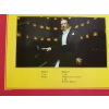 BEETHOVEN KLAVIER Nr.5 ES-DUR CLAUDIO ARRAU