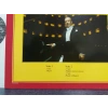 BEETHOVEN KLAVIER Nr.5 ES-DUR CLAUDIO ARRAU