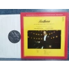 BEETHOVEN KLAVIER Nr.5 ES-DUR CLAUDIO ARRAU