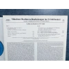 BEETHOVEN MUNCHNER 19.JAHRHUNDERT MUSIC LP