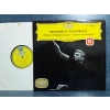 BEETHOVEN PASTORALE KARAJAN LP
