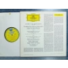 BEETHOVEN PASTORALE KARAJAN LP