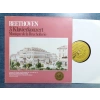 BEETHOVEN PIANO Nr.3 JANOS FERENCSIK MUSIC LP