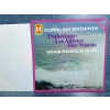 BEETHOVEN PIANO PATHETIQUE LES ADIEUX DER STURM ANDOL FOLDES