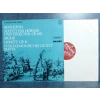 BEETHOVEN SEXTETT SPOHR NONETT