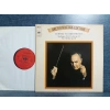 BEETHOVEN SINFONIEN Nr.1 Nr.2 BRUNO WALTER LP