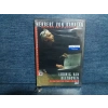BEETHOVEN SYMPHONIE 1-8 KARAJAN DVD FİLM (SIFIR)