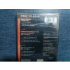 BEETHOVEN SYMPHONIE 1-8 KARAJAN DVD FİLM (SIFIR)