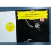 BEETHOVEN SYMPHONIE Nr.3 EROICA KARAJAN
