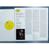 BEETHOVEN SYMPHONIE Nr.3 EROICA KARAJAN LP