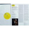 BEETHOVEN SYMPHONIE Nr.3 EROICA KARAJAN LP