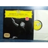 BEETHOVEN SYMPHONIE Nr.5 KARAJAN