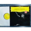 BEETHOVEN SYMPHONIE Nr.6 PASTORALE KARAJAN