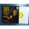 BEETHOVEN SYMPHONIE Nr.9 KARAJAN LP