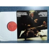 BEETHOVEN SYMPHONIES Nr.5 LEONARD BERNSTEIN