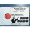 BEETHOVEN SYMPHONIES Nr.5 LEONARD BERNSTEIN
