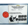 BEETHOVEN SYMPHONIES Nr.7 LEONARD BERNSTEIN