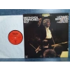 BEETHOVEN SYMPHONIES Nr.7 LEONARD BERNSTEIN
