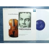 BEETHOVEN VIOLINSONATE Nr.1-2 SUZANNE LAUTENBACHER